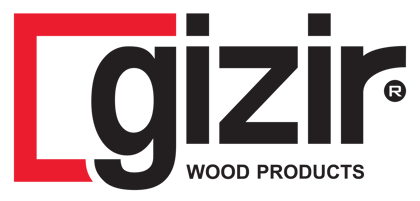 Picture for manufacturer Gizir