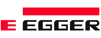 Picture for manufacturer Egger