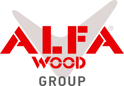Picture for manufacturer Alfawood