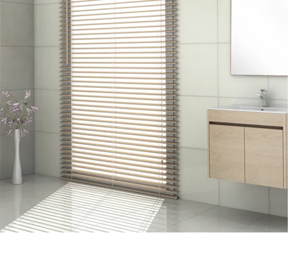 Picture of Desire Bathroom