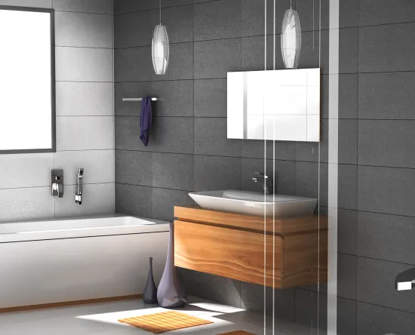 Picture of Αερόπη