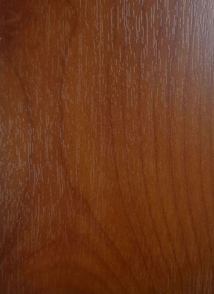 Picture of 1418 Cherry