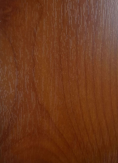 Picture of 1418 Cherry