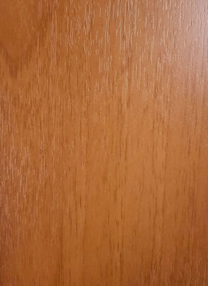 Picture of 3101 Aniegre
