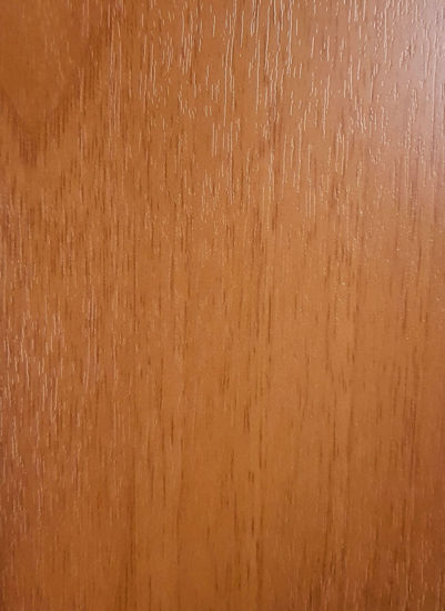 Picture of 3101 Aniegre