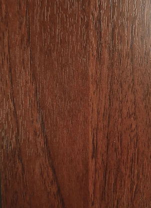 Picture of 3201 Walnut