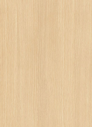 Picture of 4102 Amer. Oak Quart