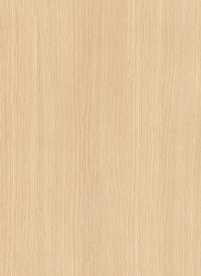 Picture of 4102 Amer. Oak Quart
