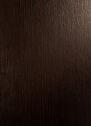 Picture of 4202 Wenge
