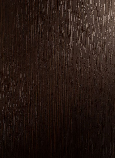 Picture of 4202 Wenge