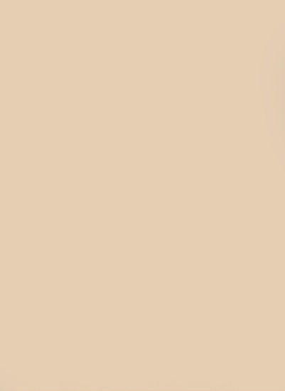 Picture of 0788 Beige