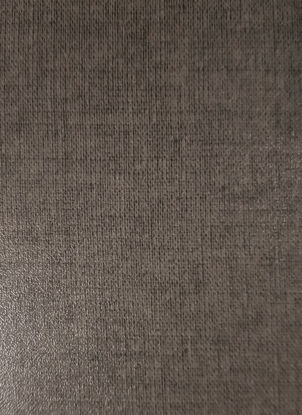 Picture of 0894 Textile Grey