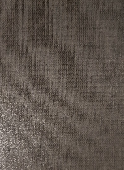 Picture of 0894 Textile Grey