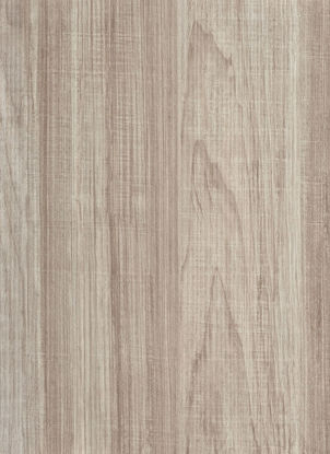 Picture of 8002 Noche Beige