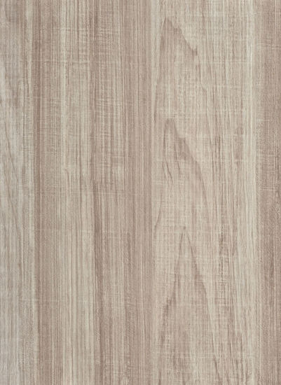 Picture of 8002 Noche Beige