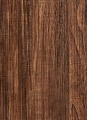Picture of 8202 Noce Bark Brown