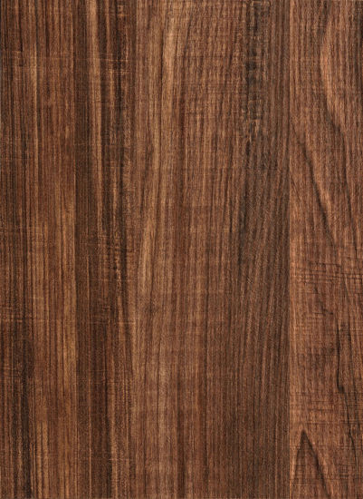 Picture of 8202 Noce Bark Brown