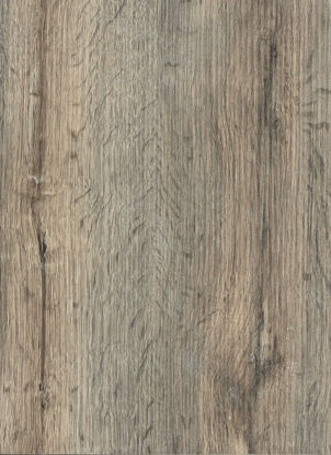 Picture of 8602 Brooklyn Grey