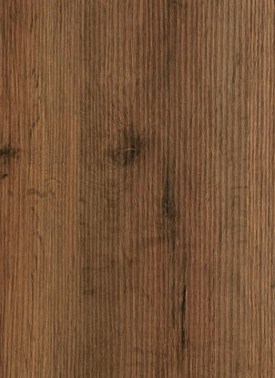 Picture of 8702 Brooklyn Brown