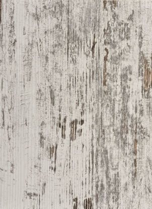 Picture of 8802 Old Wood