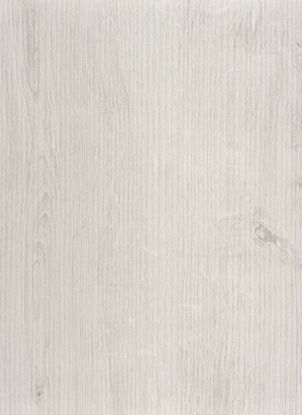 Picture of 8902 Ice Oak