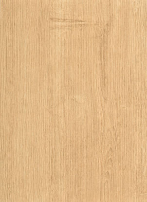 Picture of 9202 Ice Oak Natural