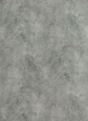 Picture of 1194 Concrete