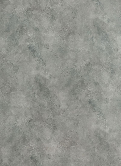Picture of 1194 Concrete