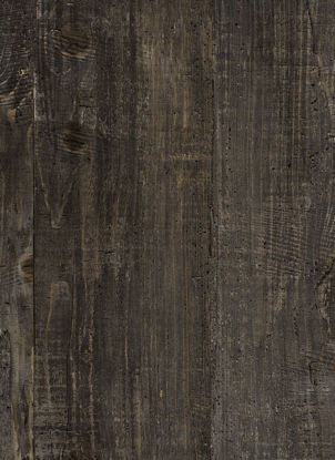 Picture of 7302 Hick Dark