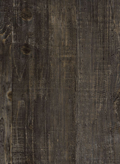 Picture of 7302 Hick Dark