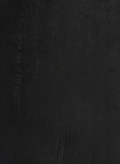 Picture of 0070 Black Intra