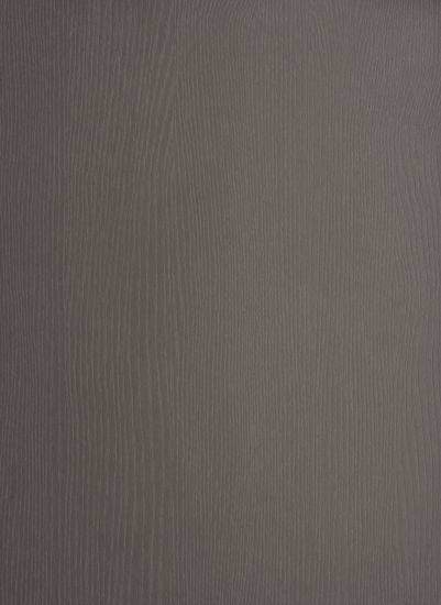 Picture of 0074 Graphite Intra