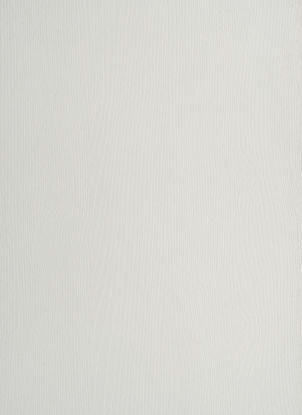 Picture of 0090 Intra White