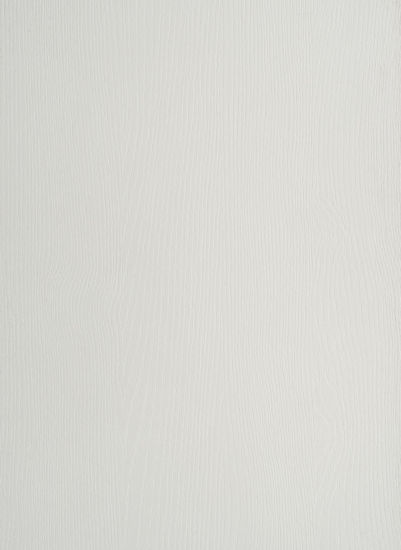Picture of 0090 Intra White