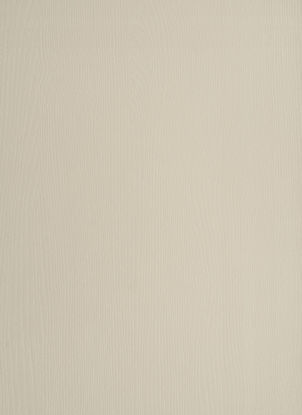 Picture of 0988 Sabbia Intra
