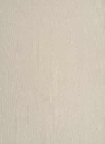 Picture of 0988 Sabbia Intra