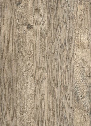 Picture of 9302 Anziano Grey