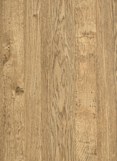 Picture of 9303 Anziano Natural