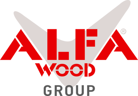Picture for category Alfawood