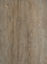 Picture of 9316 Pine Brown