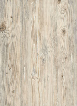 Picture of 9319 Pine Beige