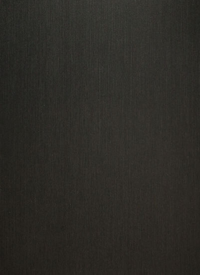 Picture of 0070 Rada Black