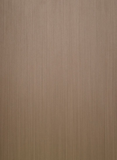 Picture of 3013 Lucent Rada