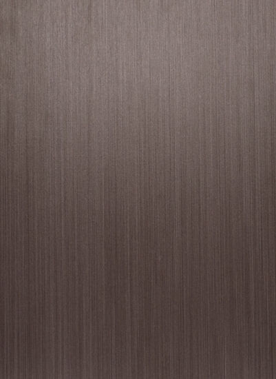 Picture of 3015 Shiny Grey
