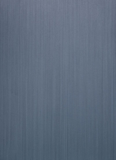 Picture of 3016 Splendor
