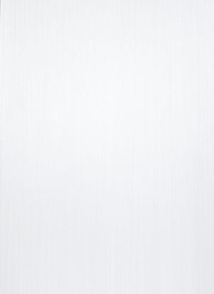 Picture of 0090 Rada White