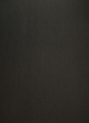 Picture of 0070 Black Terra