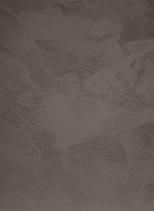 Picture of 0074 Graphite Terra