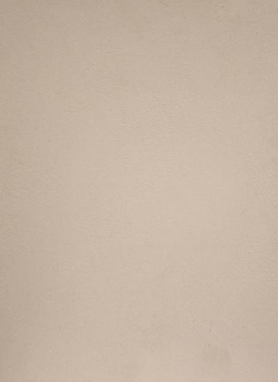 Picture of 0988 Sabbia Terra