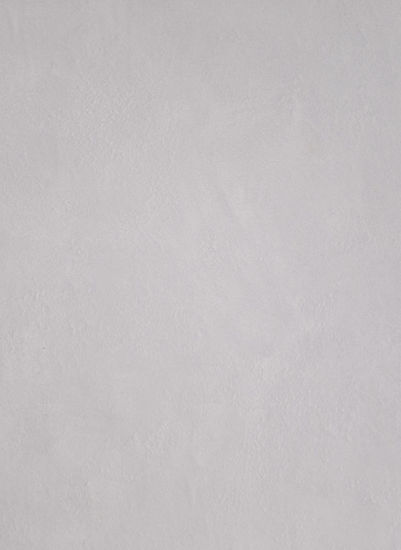 Picture of 2012 Cloud Grey